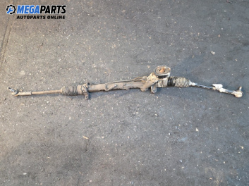 Хидравлична рейка за Audi A2 Hatchback (02.2000 - 08.2005), хечбек