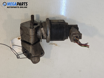 EGR-клапан за Audi A2 Hatchback (02.2000 - 08.2005) 1.4, 75 к.с.
