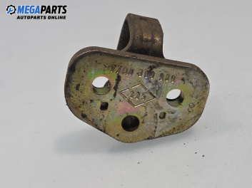 Заключалка врата за Renault Kangoo Van (08.1997 - 02.2008), позиция: лява