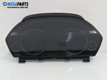 Километраж за BMW 3 Series F34 Gran Turismo (F34) (03.2013 - ...) 320 d xDrive, 184 к.с., № 8796093