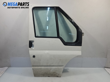 Врата за Ford Transit Box V (01.2000 - 05.2006), 2+1 вр., товарен, позиция: предна, дясна