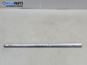 Интериорна лайсна за Peugeot 307 Break (03.2002 - 12.2009), 4+1 вр., комби