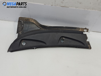 Кора под чистачки за Renault Scenic I Minivan (09.1999 - 07.2010), 4+1 вр., миниван