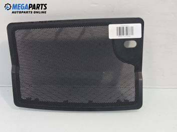 Декоративна капачка за BMW 5 Series E60 Touring E61 (06.2004 - 12.2010), 4+1 вр., комби