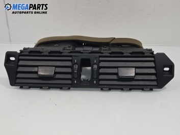 Духалки парно за BMW 5 Series E60 Touring E61 (06.2004 - 12.2010)