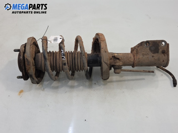 Макферсон за Mazda Premacy Minivan (07.1999 - 03.2005), миниван, позиция: предна, дясна