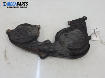 Капак ангренажен ремък за Mazda Premacy Minivan (07.1999 - 03.2005) 2.0 TD, 101 к.с.