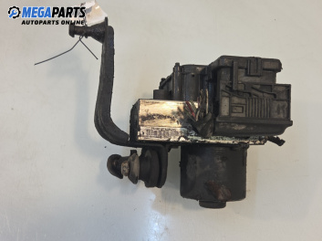 Помпа ABS за Mercedes-Benz M-Class SUV (W163) (02.1998 - 06.2005) ML 320 (163.154)