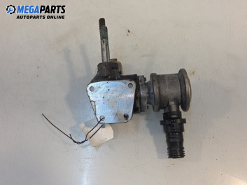 EGR-клапан за Audi A3 Hatchback I (09.1996 - 05.2003) 1.6, 101 к.с.