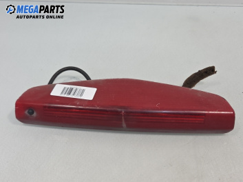 Трети стоп за Opel Astra H GTC (03.2005 - 10.2010), хечбек