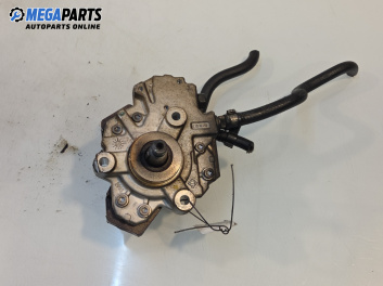 Вакуум помпа за Opel Astra H GTC (03.2005 - 10.2010) 1.7 CDTi, 101 к.с.