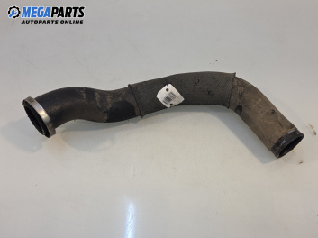 Воден маркуч за Mazda CX-7 SUV (06.2006 - 12.2014) 2.2 MZR-CD AWD, 173 к.с.