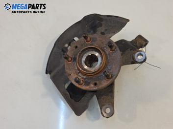 Шенкел главина за Mazda CX-7 SUV (06.2006 - 12.2014), позиция: предна, дясна