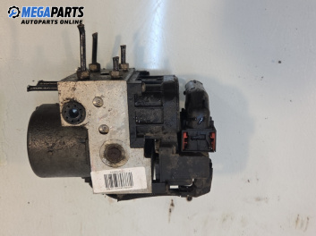 Помпа ABS за Peugeot 307 Hatchback (08.2000 - 12.2012) 2.0 HDi 90