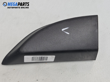 Интериорна пластмаса за Dodge Caliber Hatchback (06.2006 - 12.2012), 4+1 вр., хечбек, позиция: лява