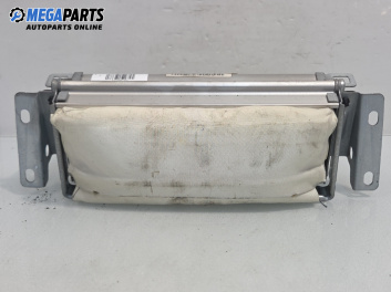 Airbag за Volkswagen Touareg SUV I (10.2002 - 01.2013), 4+1 вр., джип, позиция: предна