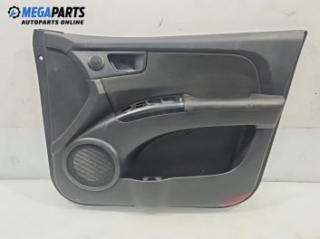 Кора врата за Kia Sportage SUV II (09.2004 - 10.2010), 4+1 вр., джип, позиция: предна, дясна