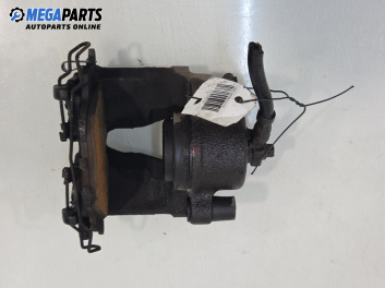 Спирачен апарат за Opel Astra G Estate (02.1998 - 12.2009), позиция: предна, лява