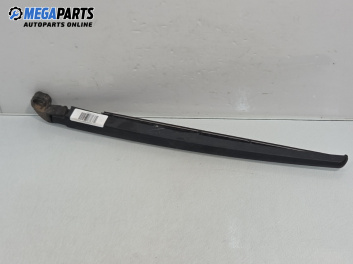 Рамо задна чистачка за Audi A3 Hatchback II (05.2003 - 08.2012), позиция: задна