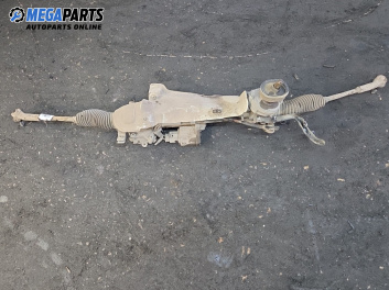 Електрическа рейка за Audi A3 Hatchback II (05.2003 - 08.2012), № 1K1909144E