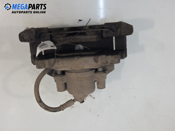 Спирачен апарат за Audi A3 Hatchback II (05.2003 - 08.2012), позиция: предна, дясна