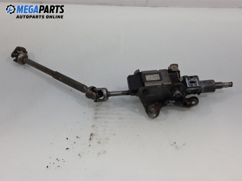Кормилен прът за Alfa Romeo 147 Hatchback (10.2000 - 12.2010), № 19046807190
