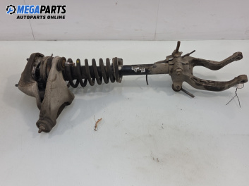 Макферсон за Alfa Romeo 147 Hatchback (10.2000 - 12.2010), хечбек, позиция: предна, дясна