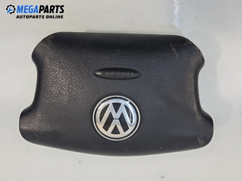 Airbag за Volkswagen Golf IV Hatchback (08.1997 - 06.2005), 2+1 вр., хечбек, позиция: предна