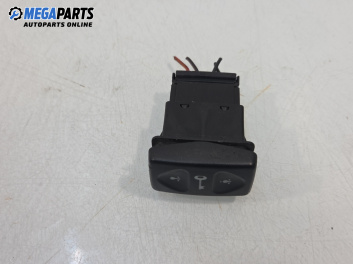 Бутон 4x4 за Land Rover Freelander Soft Top SUV (02.1998 - 10.2006)