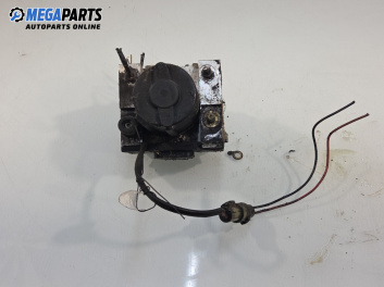 Помпа ABS за Land Rover Freelander Soft Top SUV (02.1998 - 10.2006) 2.0 DI 4x4