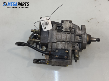 ГНП-горивонагнетателна помпа за Land Rover Freelander Soft Top SUV (02.1998 - 10.2006) 2.0 DI 4x4, 98 к.с., № 0 460 404