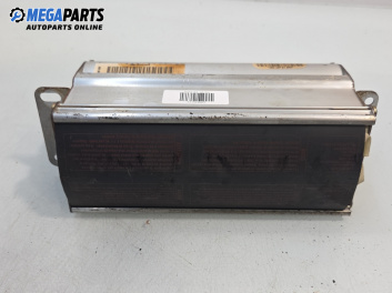Airbag за Audi A3 Hatchback I (09.1996 - 05.2003), 2+1 вр., хечбек, позиция: предна