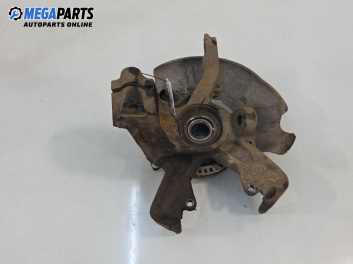 Шенкел главина за Audi A3 Hatchback I (09.1996 - 05.2003), позиция: предна, дясна