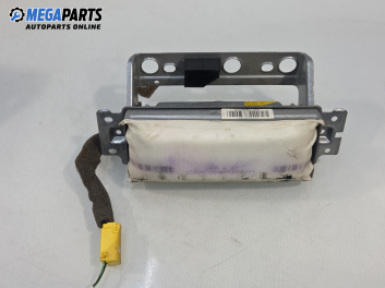 Airbag за Volkswagen Sharan Minivan I (05.1995 - 03.2010), 4+1 вр., миниван, позиция: предна