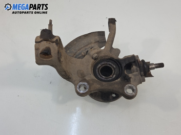 Шенкел главина за Volkswagen Sharan Minivan I (05.1995 - 03.2010), позиция: предна, дясна