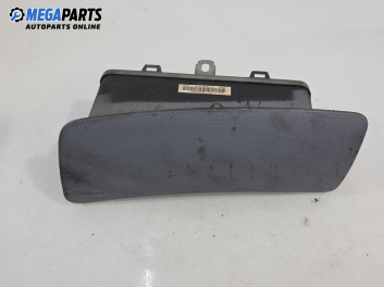 Airbag за Citroen C3 Hatchback I (02.2002 - 11.2009), 4+1 вр., хечбек, позиция: предна