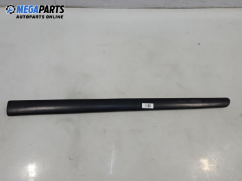 Външни лайсни за Citroen C3 Hatchback I (02.2002 - 11.2009), хечбек, позиция: дясна