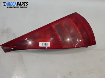Стоп за Citroen C3 Hatchback I (02.2002 - 11.2009), хечбек, позиция: дясна