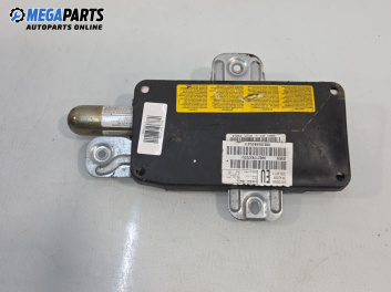 Airbag за BMW 3 Series E46 Sedan (02.1998 - 04.2005), 4+1 вр., седан, позиция: предна