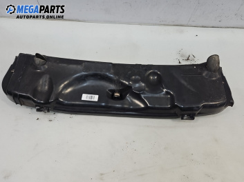Кора под чистачки за BMW 3 Series E46 Sedan (02.1998 - 04.2005), 4+1 вр., седан