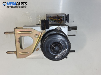 Помпа ABS за BMW 3 Series E46 Sedan (02.1998 - 04.2005) 316 i, 105 к.с., № 34.51-1 164 897