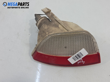 Светлина за заден ход за Ford Focus I Hatchback (10.1998 - 12.2007), хечбек