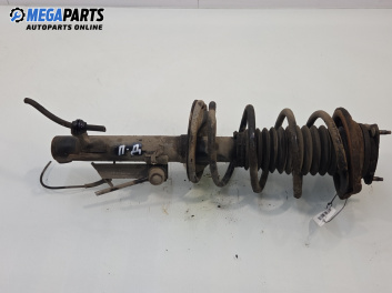 Макферсон за Ford Focus I Hatchback (10.1998 - 12.2007), позиция: предна, дясна