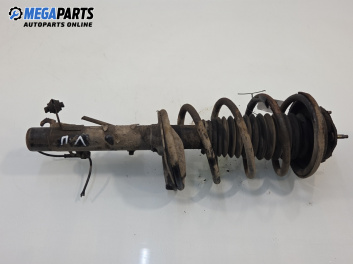 Макферсон за Ford Focus I Hatchback (10.1998 - 12.2007), позиция: предна, лява