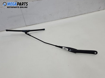 Рамо на чистачка за Ford Focus II Hatchback (07.2004 - 09.2012), позиция: дясна