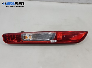 Стоп за Ford Focus II Hatchback (07.2004 - 09.2012), хечбек, позиция: лява