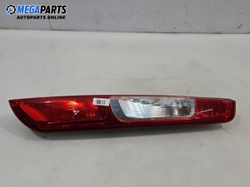 Стоп за Ford Focus II Hatchback (07.2004 - 09.2012), хечбек, позиция: дясна