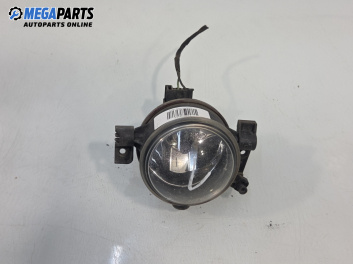 Халоген за Ford Focus II Hatchback (07.2004 - 09.2012), хечбек, позиция: лява