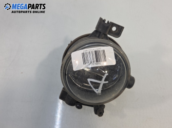 Халоген за Ford Focus II Hatchback (07.2004 - 09.2012), хечбек, позиция: дясна