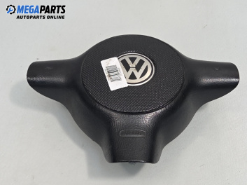 Airbag за Volkswagen Polo Variant (04.1997 - 09.2001), 4+1 вр., комби, позиция: предна